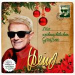 25-11-2016 - sonymusic - Heino - cover.jpg